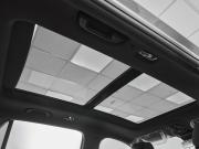 Geely Monjaro I Рестайлинг Москва  - изображение 28