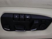 BMW X6 II (F16) Химки  - изображение 37