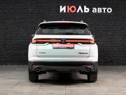 Changan CS35 Plus I Рестайлинг Екатеринбург  - изображение 27