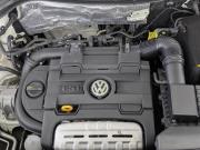 Volkswagen Tiguan I Рестайлинг Москва  - изображение 36