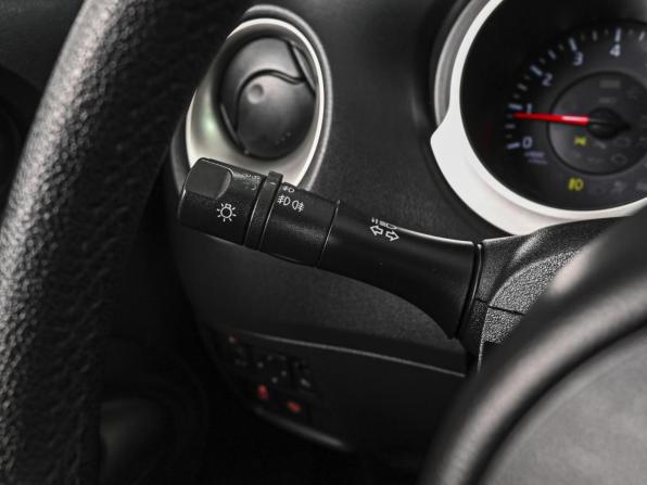 Nissan Juke I с пробегом 2013 года, цена 999 000 рублей, 212126 км, внедорожник, Автокод Объявления