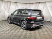 Mercedes-Benz GLB I (X247) Москва  - изображение 27