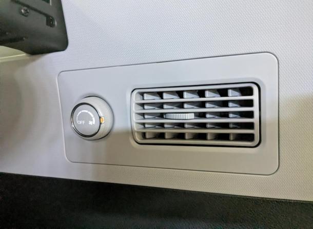 Chery Tiggo 8 Pro Max I Рестайлинг с пробегом 2024 года, цена 2 885 000 рублей, 5200 км, внедорожник, Автокод Объявления
