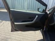 Kia Ceed II Ростов-на-Дону  - изображение 26
