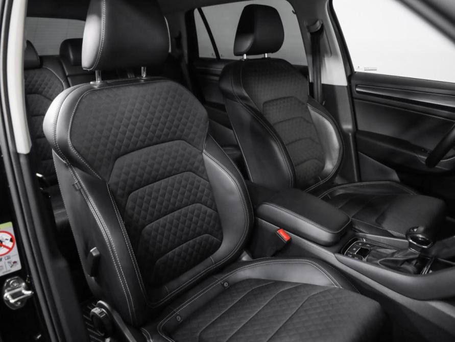 Skoda Kodiaq I Санкт-Петербург  - изображение 24