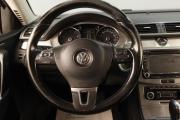 Volkswagen Passat B7 Челябинск  - изображение 34