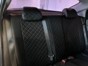 Kia Rio IV Чебоксары  - изображение 73