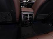 BMW X4 II (G02) Рестайлинг Москва  - изображение 46
