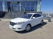 Lifan Solano II Саратов  - изображение 16