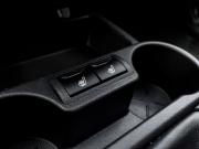 Lada (ВАЗ) Granta I Рестайлинг Екатеринбург  - изображение 36