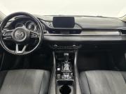 Mazda 6 III (GJ) Рестайлинг 2 Альметьевск  - изображение 39