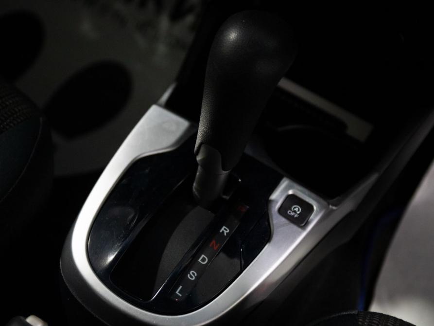 Honda Fit III Иркутск  - изображение 14