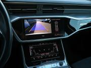 Audi A6 V (C8) Москва  - изображение 40