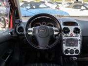 Opel Corsa D Сочи  - изображение 32