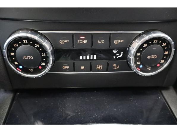 Mercedes-Benz C-Класс III (W204) Рестайлинг с пробегом 2012 года, цена 1 349 000 рублей, 156400 км, седан, Автокод Объявления
