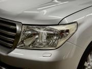 Toyota Land Cruiser 200 Series Вологда  - изображение 31