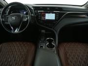 Toyota Camry VIII (XV70) Иваново  - изображение 33