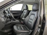 Mazda CX-5 II Москва  - изображение 52