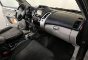 Mitsubishi Pajero Sport II Рестайлинг Нижний Новгород  - изображение 29