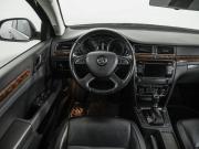 Skoda Superb II Рестайлинг Санкт-Петербург  - изображение 38