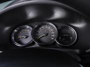 Renault Logan II Рестайлинг Ростов-на-Дону  - изображение 29