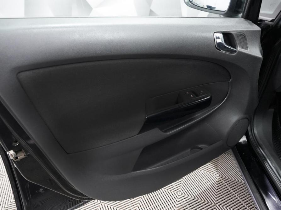 Opel Corsa D Рестайлинг II Ульяновск  - изображение 16