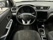 Kia Rio III Ростов-на-Дону  - изображение 27