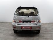 Toyota Gaia Красноярск  - изображение 27