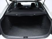 Skoda Octavia III (A7) Уфа  - изображение 25