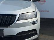 Skoda Karoq I Екатеринбург  - изображение 49