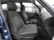 Chevrolet Niva I Нижний Новгород  - изображение 23