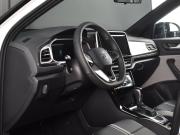 Volkswagen T-Roc II Кемерово  - изображение 34