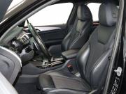 BMW X4 II (G02) Минеральные Воды  - изображение 35