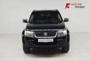 Suzuki Grand Vitara II Рестайлинг Саратов  - изображение 25