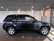 Suzuki Grand Vitara II Чебоксары  - изображение 34