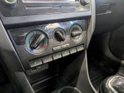 Skoda Rapid I Рестайлинг Москва  - изображение 31