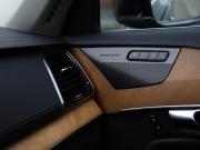 Volvo XC90 II Рестайлинг 1 Санкт-Петербург  - изображение 49