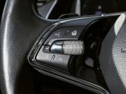 Skoda Octavia IV (A8) Екатеринбург  - изображение 37