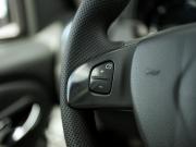 Renault Duster I Рестайлинг Ижевск  - изображение 39