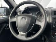 Lada (ВАЗ) Granta I Рестайлинг Екатеринбург  - изображение 38
