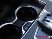 BMW X5 IV (G05/G18) Москва  - изображение 50
