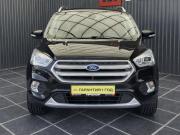 Ford Kuga II Рестайлинг Пермь  - изображение 35