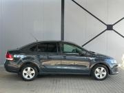 Volkswagen Polo V Тамбов  - изображение 27