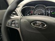 Lada (ВАЗ) Vesta I Самара  - изображение 36