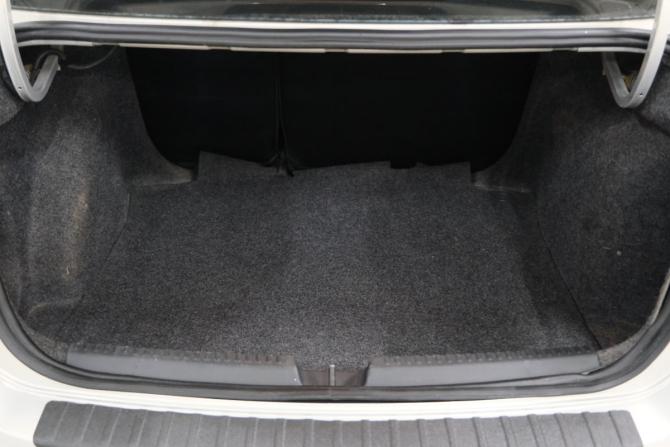 Volkswagen Polo V с пробегом 2012 года, цена 749 000 рублей, 248000 км, седан, Автокод Объявления