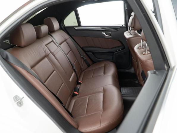 Mercedes-Benz E-Класс IV (W212 S212 C207) с пробегом 2012 года, цена 1 599 077 рублей, 187296 км, седан, Автокод Объявления