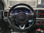 Kia Sportage IV Пермь  - изображение 31