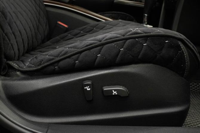Nissan Teana II с пробегом 2011 года, цена 989 000 рублей, 160058 км, седан, Автокод Объявления