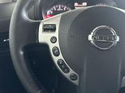 Nissan X-Trail II Рестайлинг Москва  - изображение 35