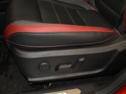 Haval F7x I Рестайлинг Москва  - изображение 50